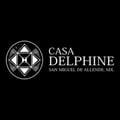 Casa Delphine Hotel Boutique's avatar