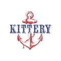 Kittery's avatar