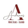 Andreas Prime Steaks & Seafood's avatar