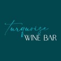 Turquoise Wine Cellar & Tasting Room's avatar