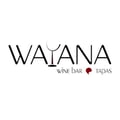 WAYANA Wine Bar's avatar