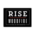 Rise Woodfire San Mateo's avatar