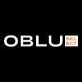 OBLU SELECT Lobigili's avatar