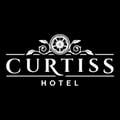 Curtiss Hotel's avatar