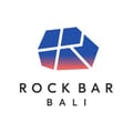 Rock Bar's avatar