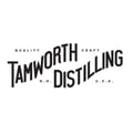 Tamworth Distilling & Mercantile's avatar