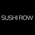 Sushi Row's avatar