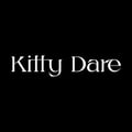 Kitty Dare's avatar