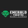 Emerald Theatre's avatar