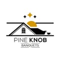 Pine Knob Mansion's avatar