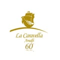 Ristorante La Caravella's avatar