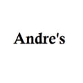 Andre's's avatar