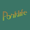 Parklife's avatar