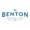 Benton Convention Center's avatar