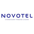 Novotel Chandigarh Tribune Chowk's avatar