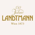 Café Landtmann's avatar