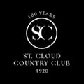 St. Cloud Country Club's avatar