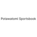 Potawatomi Sportsbook's avatar