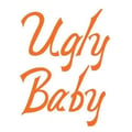 Ugly Baby's avatar