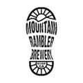 Mountain Rambler Brewery's avatar