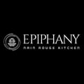 Epiphany - Nain Rouge Kitchen's avatar