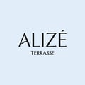 Terrasse Alizé's avatar