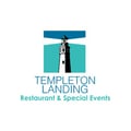 Templeton Landing Restaurant & Special Events's avatar