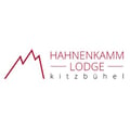 Hahnenkamm Lodge Kitzbühel's avatar