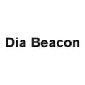 Dia Beacon's avatar