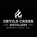 Devils Creek Distillery's avatar