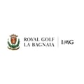 Royal Golf La Bagnaia's avatar