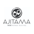 Ajitama Ramen Bistro's avatar