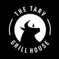 THE TARV Grillhouse's avatar