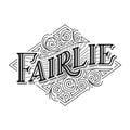 Fairlie's avatar