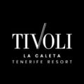 Tivoli La Caleta Tenerife Resort's avatar