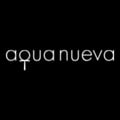 Aqua Nueva's avatar
