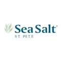 Sea Salt's avatar