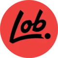 Lob Toronto's avatar
