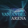 Van Andel Arena's avatar