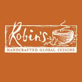 Robin's Restaurant's avatar