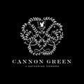 Cannon Green's avatar