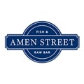 Amen Street Fish & Raw Bar's avatar