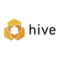 Hive's avatar