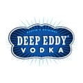 Deep Eddy Vodka Tasting Room's avatar