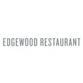 Edgewood Restaurant's avatar