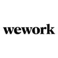 WeWork Office Space & Coworking - 501 Boylston's avatar