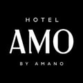 Hotel AMO by Amano's avatar