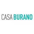 Casaburano's avatar