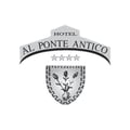 Al Ponte Antico's avatar