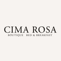 Cima Rosa Bed & Breakfast's avatar